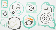 Load image into Gallery viewer, ATHENA COMPLETE GASKET KIT P400485850125