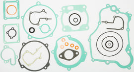 ATHENA COMPLETE GASKET KIT P400485850125