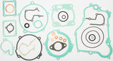 ATHENA COMPLETE GASKET KIT P400485850125