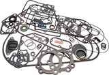 COMETIC STARTER SOLENOID GASKET IRONHEAD SPORTSTER 10/PK C9702