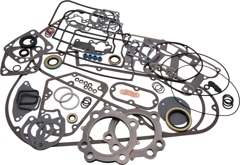 COMETIC IGNITION TIMING COVER GASKET EVO SPORTSTER C9306F