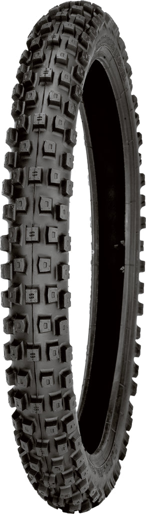 IRC TIRE IX-05H FRONT 70/100-17 40M BIAS TT T10256
