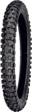 Load image into Gallery viewer, IRC TIRE IX-05H FRONT 70/100-19 42M BIAS TT T10257
