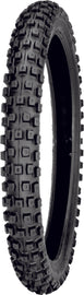 IRC TIRE IX-05H FRONT 70/100-19 42M BIAS TT T10257
