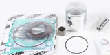 WISECO TOP END KIT YAM PK1348