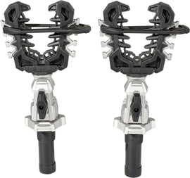 KOLPIN KXP Rhino Grip Pro 21562