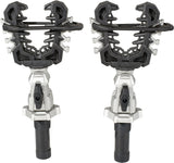 KOLPIN KXP Rhino Grip Pro 21562