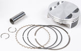 VERTEX PISTON KIT 22942B