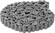 Load image into Gallery viewer, HOT CAMS CAM CHAIN HC96RH2015108