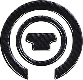 Gas Cap RA39267-atv motorcycle utv parts accessories gear helmets jackets gloves pantsAll Terrain Depot