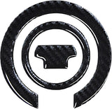 Gas Cap RA39267