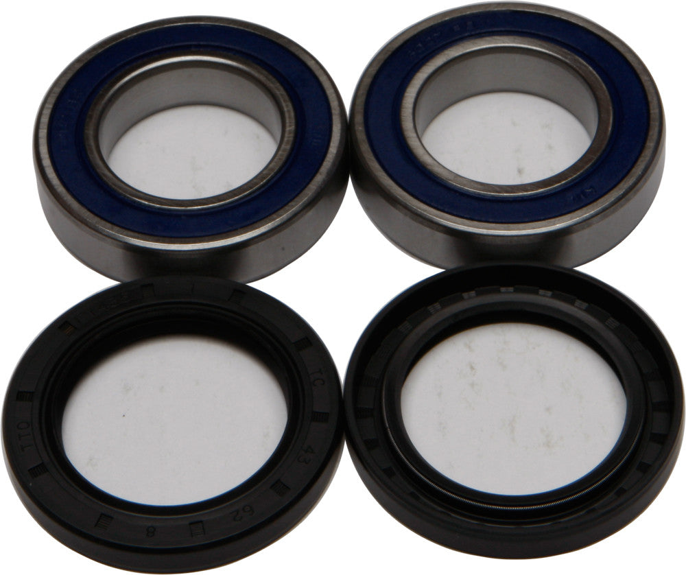 ALL BALLS WHEEL BEARING & SEAL KIT 25-1315-atv motorcycle utv parts accessories gear helmets jackets gloves pantsAll Terrain Depot