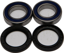 Load image into Gallery viewer, ALL BALLS WHEEL BEARING &amp; SEAL KIT 25-1315-atv motorcycle utv parts accessories gear helmets jackets gloves pantsAll Terrain Depot
