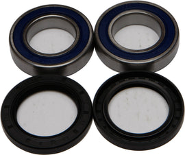 ALL BALLS WHEEL BEARING & SEAL KIT 25-1315-atv motorcycle utv parts accessories gear helmets jackets gloves pantsAll Terrain Depot