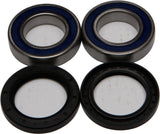 ALL BALLS WHEEL BEARING & SEAL KIT 25-1315