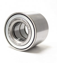 Load image into Gallery viewer, ALL BALLS TAPERED DAC WHEEL BEARING KAW 25-1536-HP
