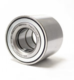 ALL BALLS TAPERED DAC WHEEL BEARING KAW 25-1730-HP