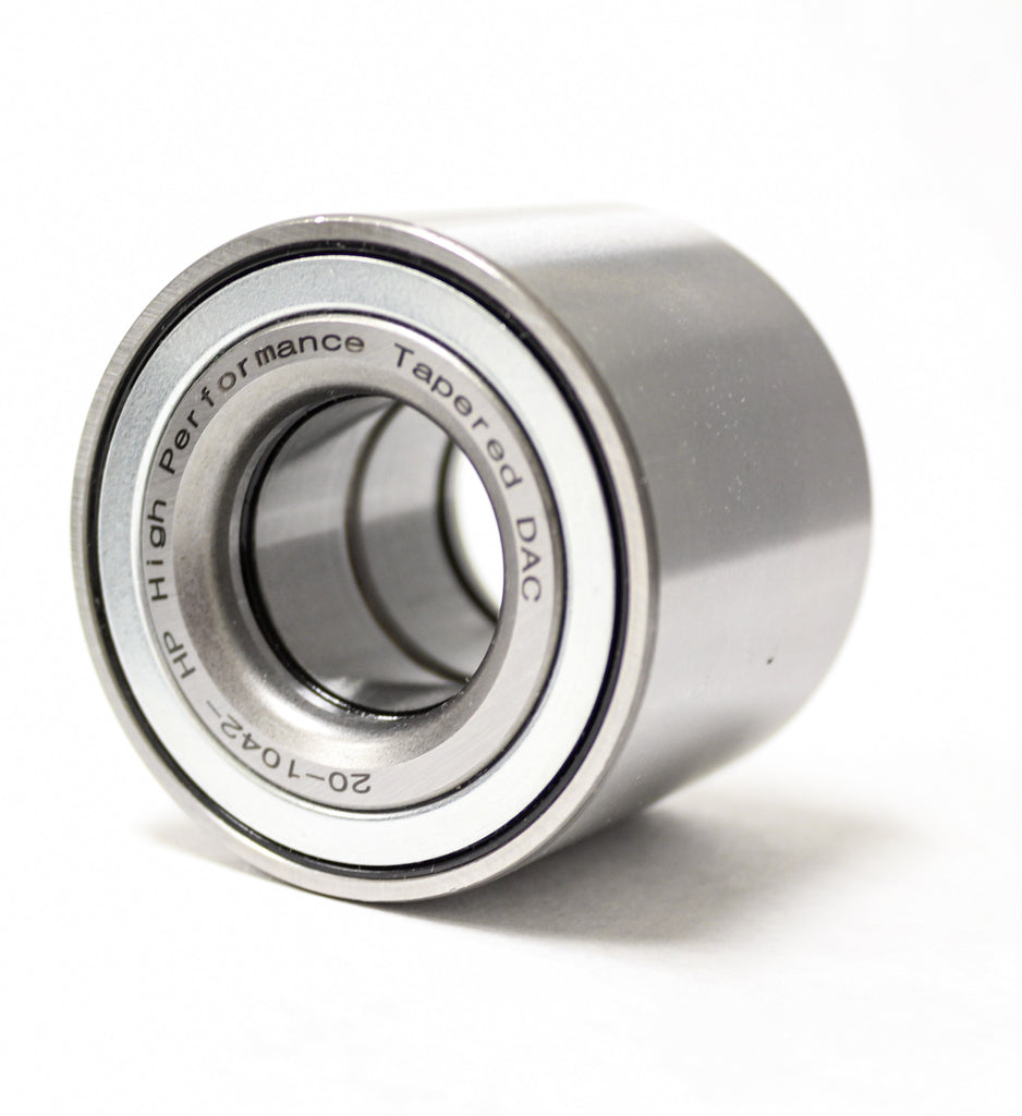 ALL BALLS TAPERED DAC WHEEL BEARING CAN 25-1520-HP