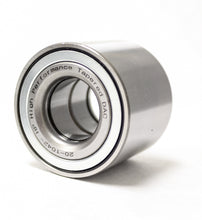 Load image into Gallery viewer, ALL BALLS TAPERED DAC WHEEL BEARING CAN 25-1520-HP