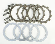 Load image into Gallery viewer, PROX COMPLETE CLUTCH KIT W/SPRINGS 16.CPS31089-atv motorcycle utv parts accessories gear helmets jackets gloves pantsAll Terrain Depot