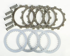 PROX COMPLETE CLUTCH KIT W/SPRINGS 16.CPS31089-atv motorcycle utv parts accessories gear helmets jackets gloves pantsAll Terrain Depot