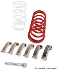 EPI MUDDER CLUTCH KIT WE437127-atv motorcycle utv parts accessories gear helmets jackets gloves pantsAll Terrain Depot