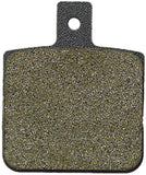 SP1 BRAKE PAD S-D 05-152-41