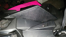 Load image into Gallery viewer, 2 COOL INTAKE VENTS POL AXYS POLARIS AXYS PO-162
