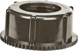 ROTOPAX SPOUT SCREW CAP RX-SP-SC-atv motorcycle utv parts accessories gear helmets jackets gloves pantsAll Terrain Depot