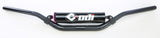 ODI CONTROLLED FLEX TECHNOLOGY 1 1/8