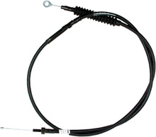 Load image into Gallery viewer, MOTION PRO BLACKOUT CLUTCH LW CABLE 179122