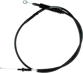 MOTION PRO BLACKOUT CLUTCH LW CABLE 179122