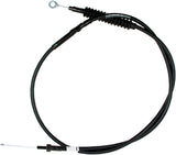 MOTION PRO BLACKOUT CLUTCH LW CABLE 179122