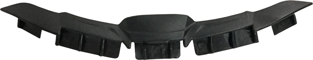 GMAX BREATH DEFLECTOR WARM WEATHER FF-98 G098035