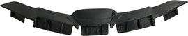 GMAX BREATH DEFLECTOR WARM WEATHER FF-98 G098035