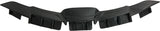 GMAX BREATH DEFLECTOR WARM WEATHER FF-98 G098035