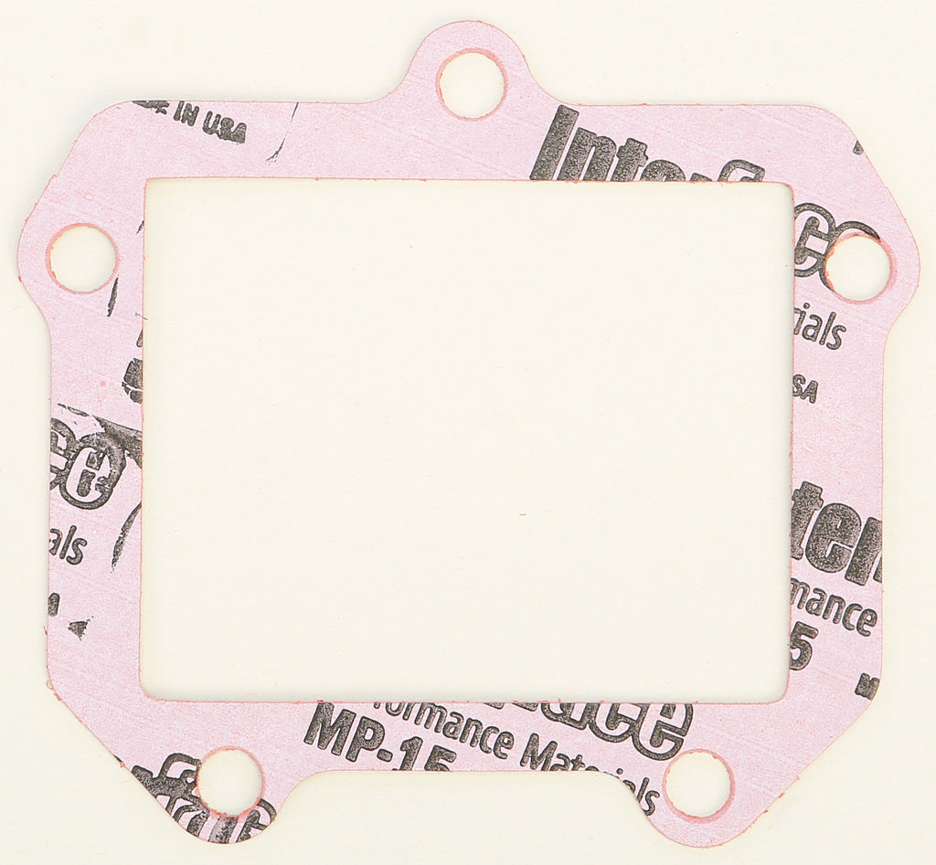 BOYESEN MOTORCYCLE RAD GASKET RG-42
