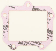 Load image into Gallery viewer, BOYESEN MOTORCYCLE RAD GASKET RG-42
