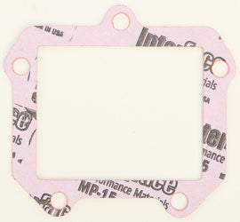 BOYESEN MOTORCYCLE RAD GASKET RG-42