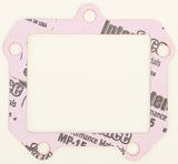 BOYESEN MOTORCYCLE RAD GASKET RG-42