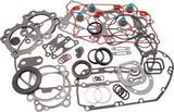 COMETIC COMPLETE EST GASKET KIT EVO BIG TWIN C9750F