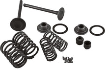 Load image into Gallery viewer, MOGO PARTS VALVE SET HORIZONTAL 50CC 61-0200
