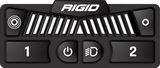 RIGID 10