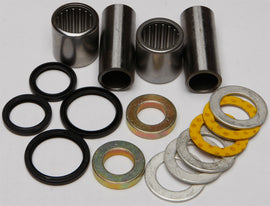 ALL BALLS SWINGARM BEARING KIT 28-1041-atv motorcycle utv parts accessories gear helmets jackets gloves pantsAll Terrain Depot