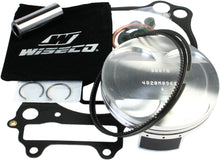 Load image into Gallery viewer, WISECO TOP END KIT HON PK1366