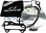 WISECO TOP END KIT HON PK1366