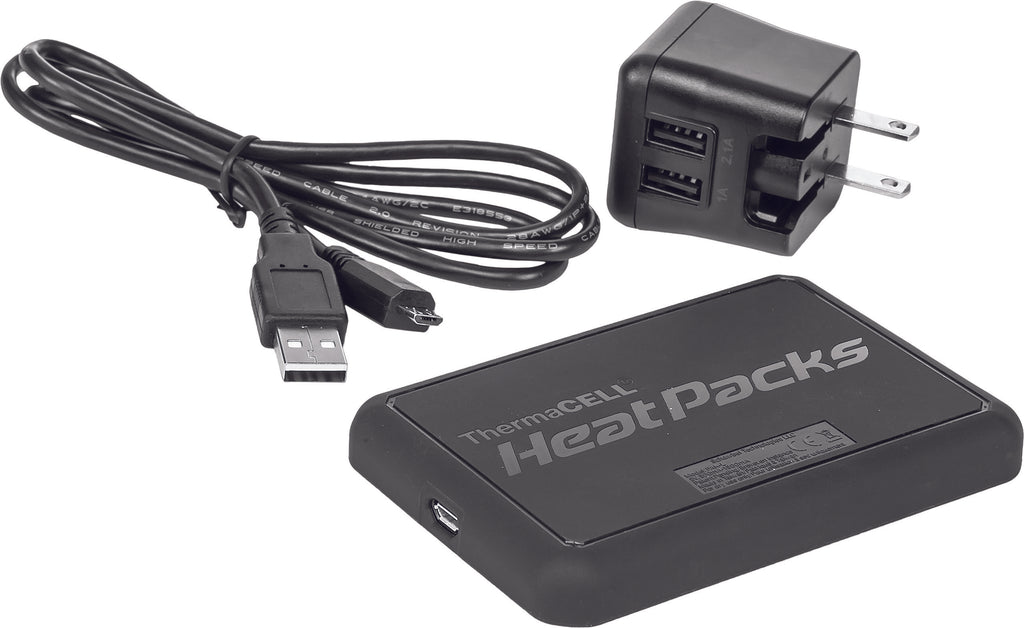 THERMACELL HEATPACKS POCKET WARMER PAK-L-atv motorcycle utv parts accessories gear helmets jackets gloves pantsAll Terrain Depot