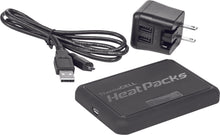Load image into Gallery viewer, THERMACELL HEATPACKS POCKET WARMER PAK-L-atv motorcycle utv parts accessories gear helmets jackets gloves pantsAll Terrain Depot
