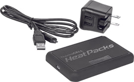 THERMACELL HEATPACKS POCKET WARMER PAK-L-atv motorcycle utv parts accessories gear helmets jackets gloves pantsAll Terrain Depot