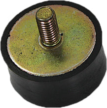 Load image into Gallery viewer, SP1 MOTOR MOUNT A/C REAR SM-09555-1